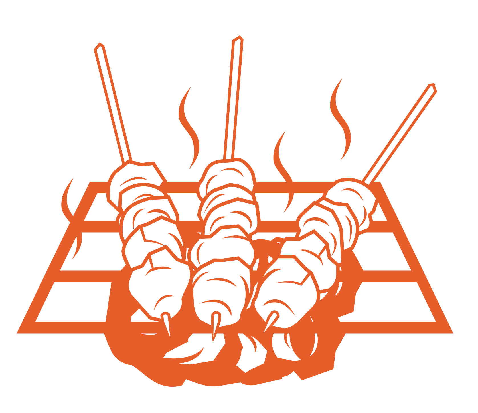 GrillSarok
